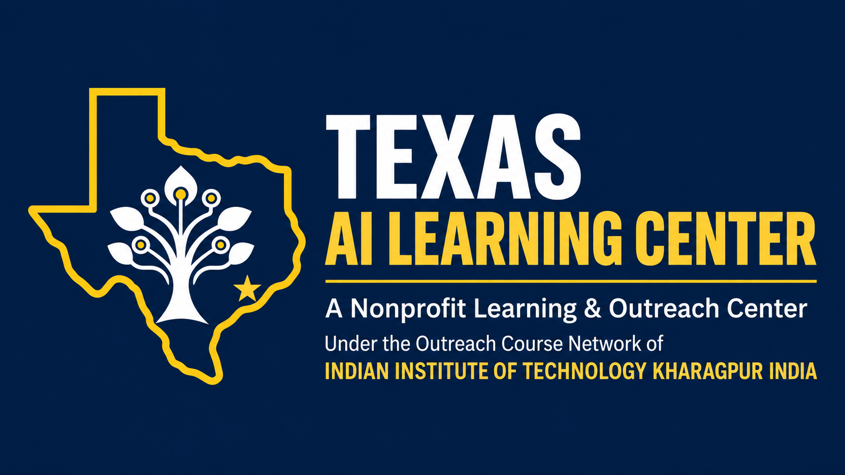 Texas AI Learning Center
