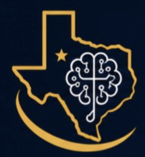 Texas AI Learning Center